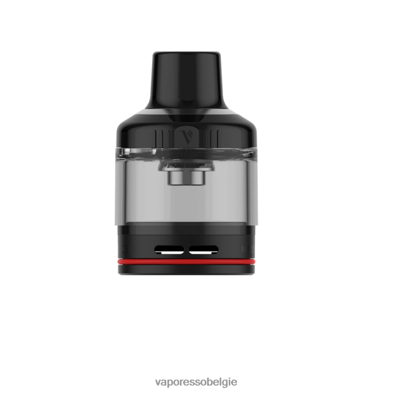 Vaporesso GTX peultank 22|26 082FR337 - Vaporesso Vape Pen gtx-pod 26 (5 ml)